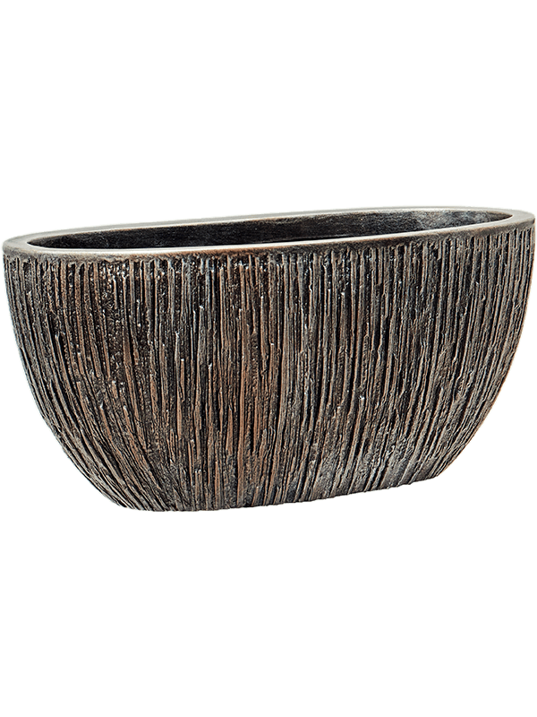 Baq Luxe Lite Universe Waterfall