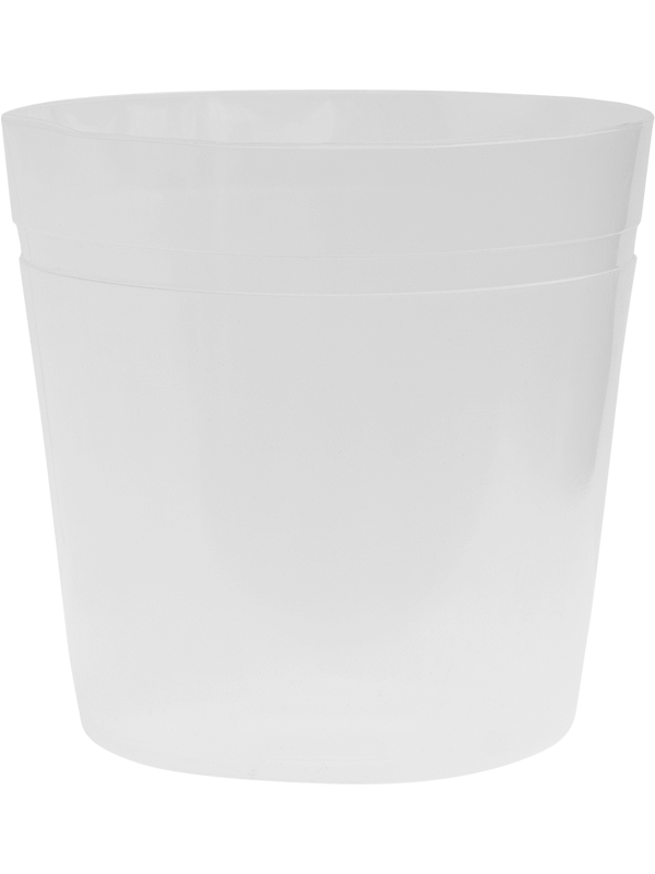 BAQ silikonska notranja posoda