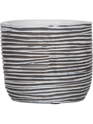 Capi Nature Rib