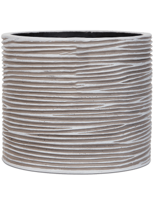 Capi Nature Rib