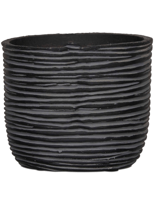 Capi Nature Rib