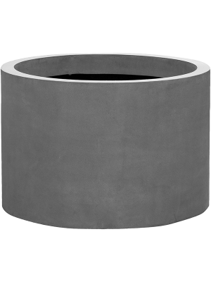 Fiberstone