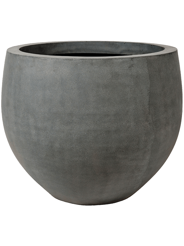 Fiberstone