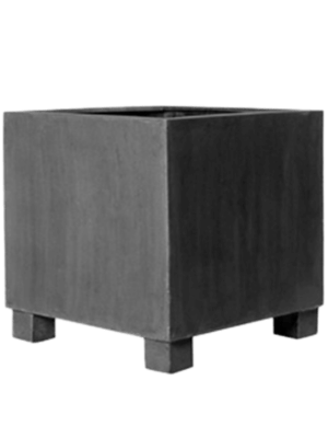 Fiberstone