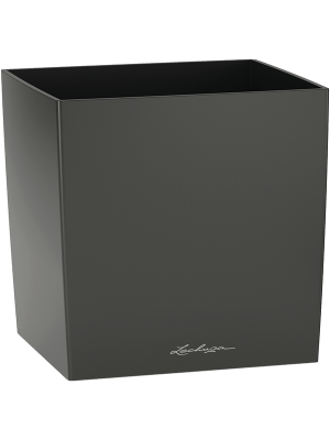 Lechuza Cube Premium