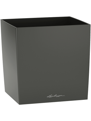 Lechuza Cube Premium