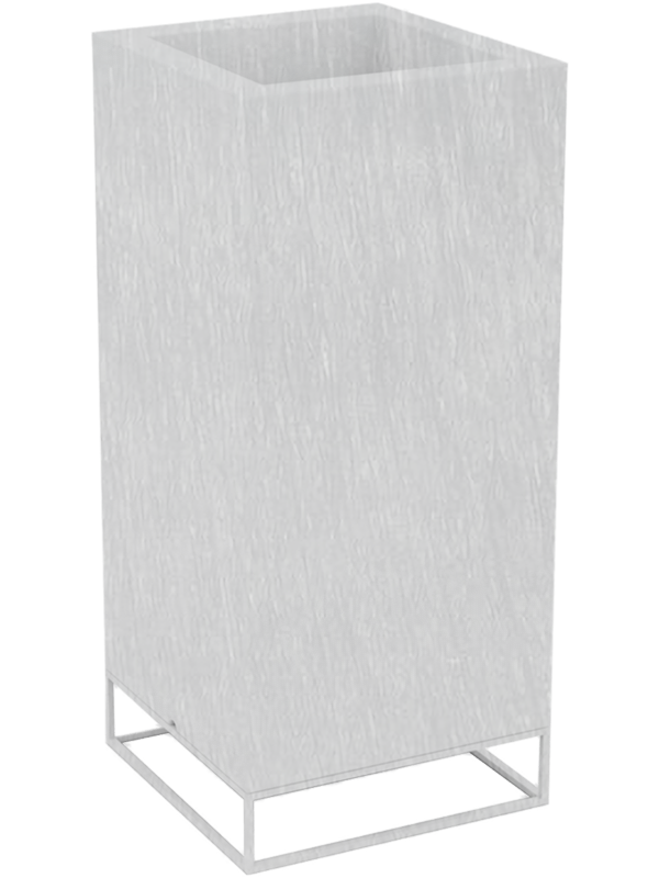 Vela High Cube