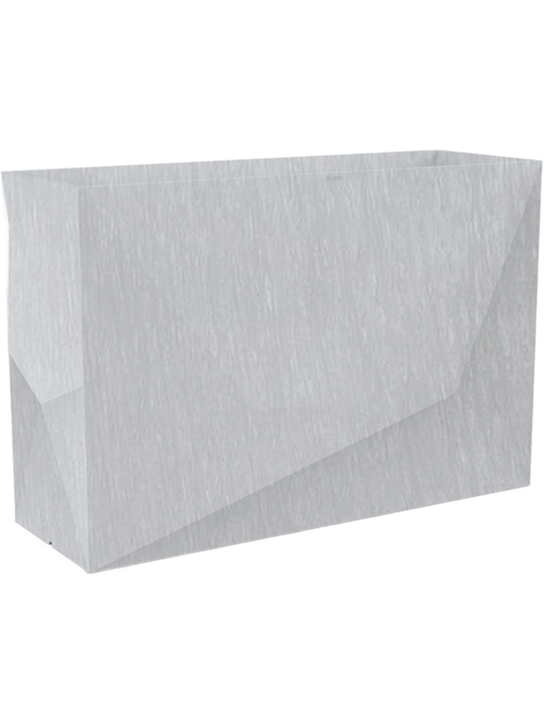 Faz Wall