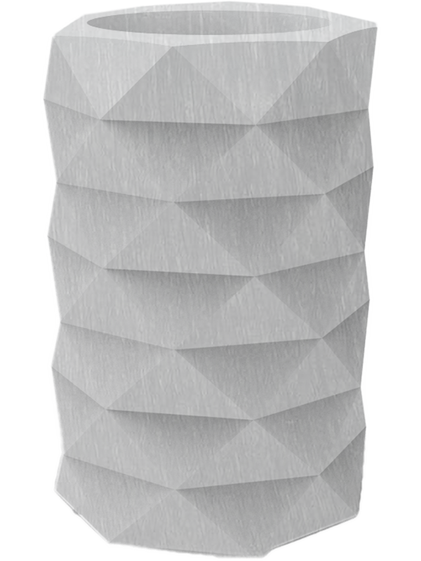 Marquis