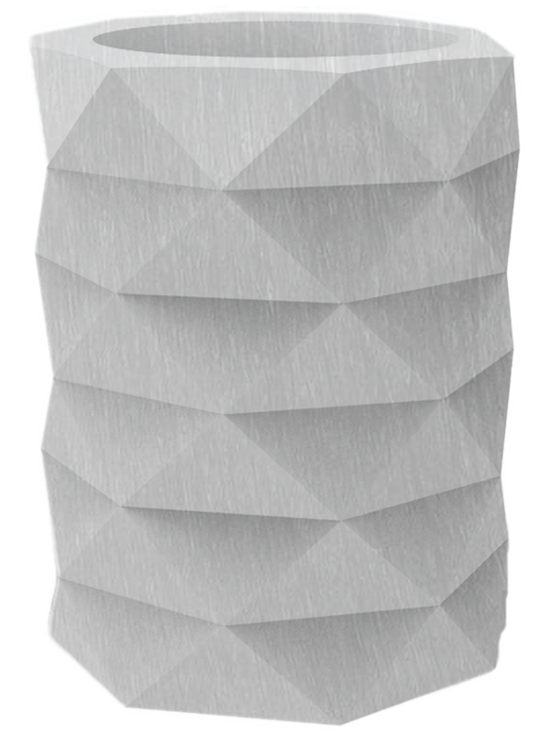 Marquis