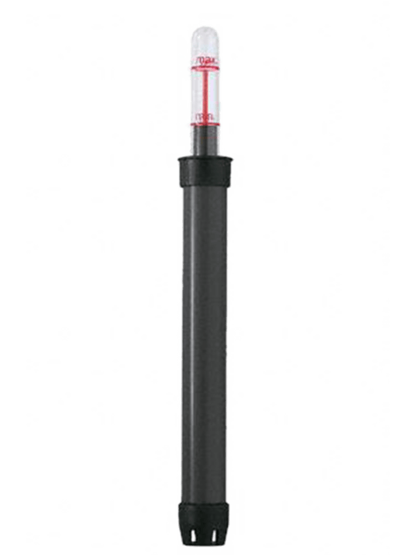 Lechuza indikator gladine vode