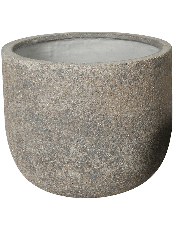 Cement