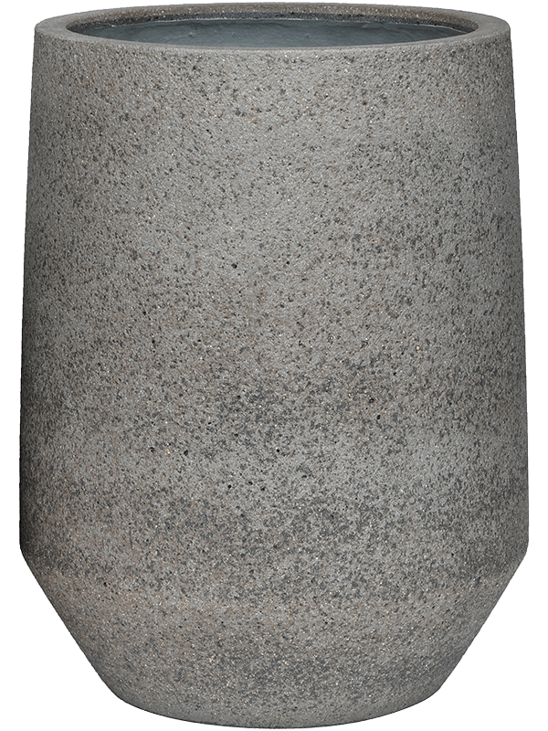 Cement