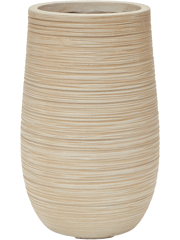 Baq Dune