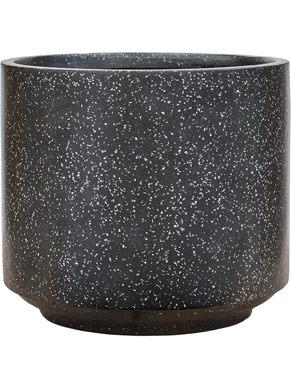 Baq Terrazzo