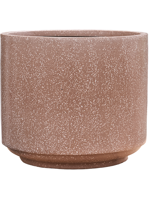 Baq Terrazzo