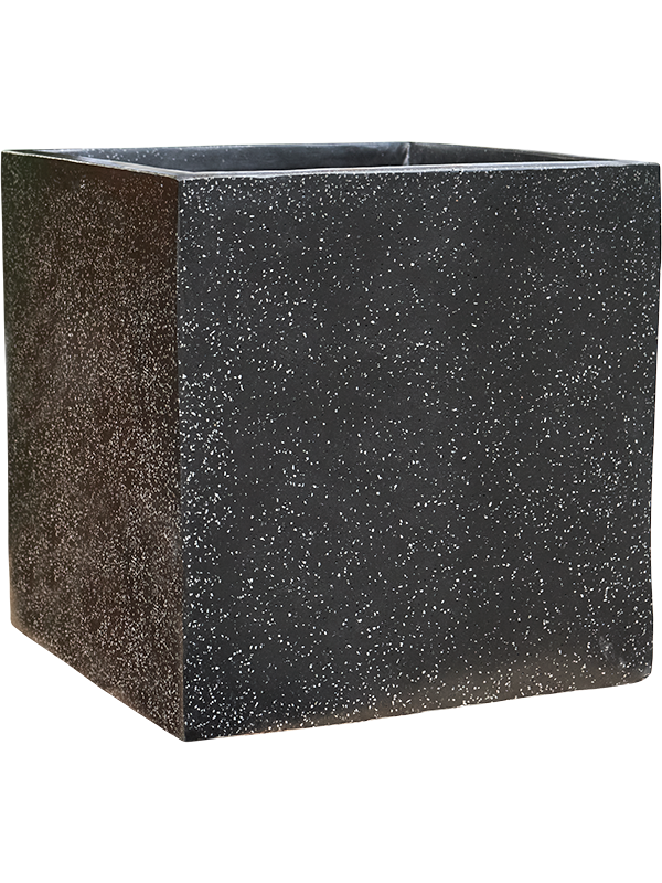 Baq Terrazzo