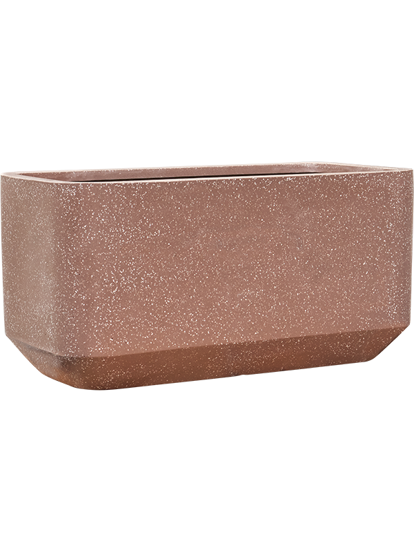 Baq Terrazzo