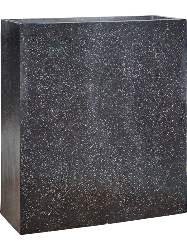 Baq Terrazzo