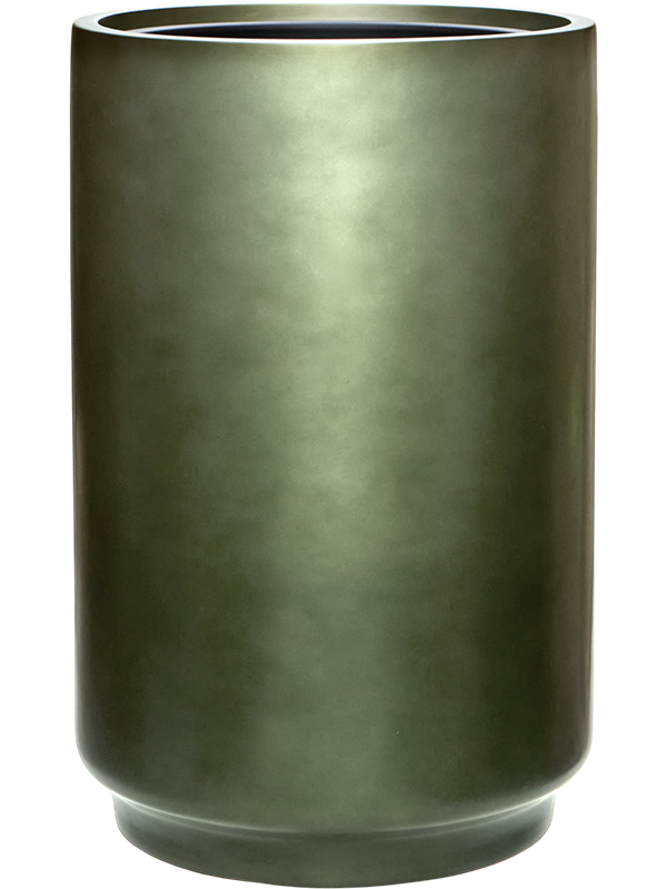 Baq Gradient